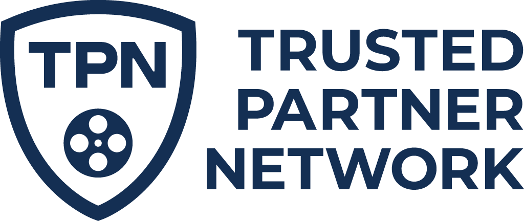 Picture of TPN